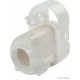 Herth+Buss Gasoline Filter (essence)  J1330325
